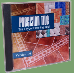 Precision Tile 3.0