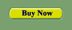 Buy now
