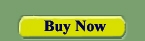 Buy Now