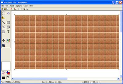 Click to see full size