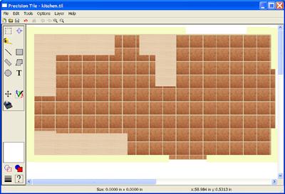 Click to see full size