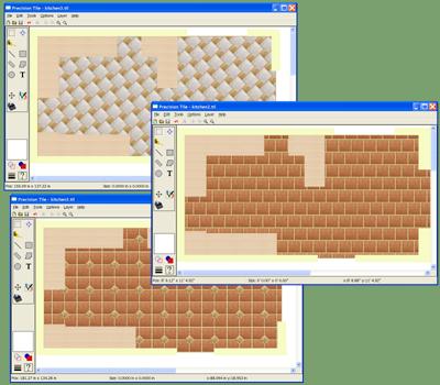 Click to see full size