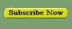 Subscribe now