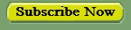 Subscribe now